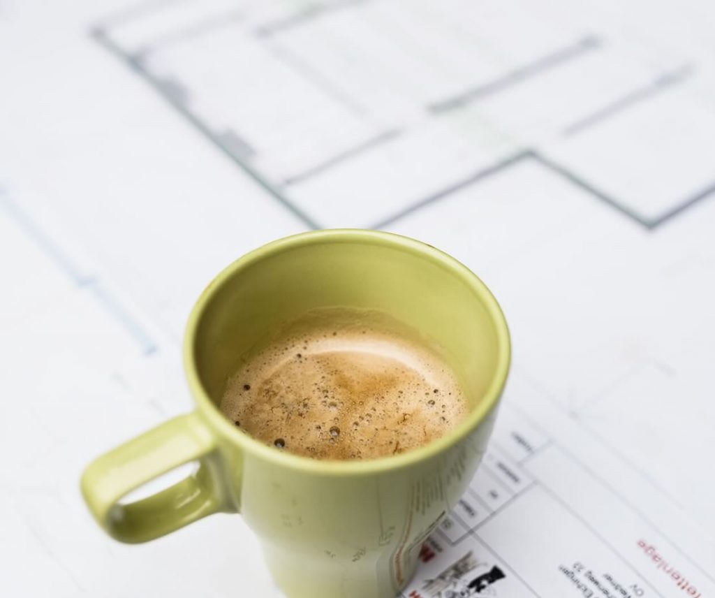 Neuer Telefonservice der Zimmerei Wiedmer aus Achstetten