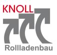 Knoll Bauspenglerei, Hüttisheim