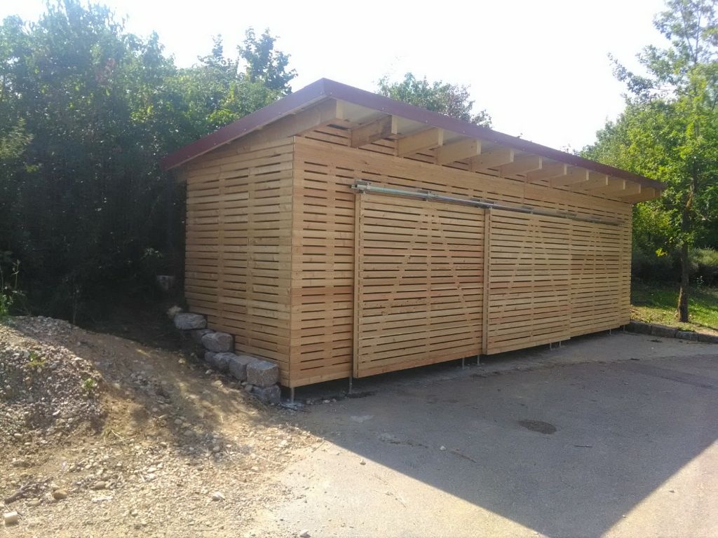 zimmerei-wiedmer-müllhäuschen-ulm