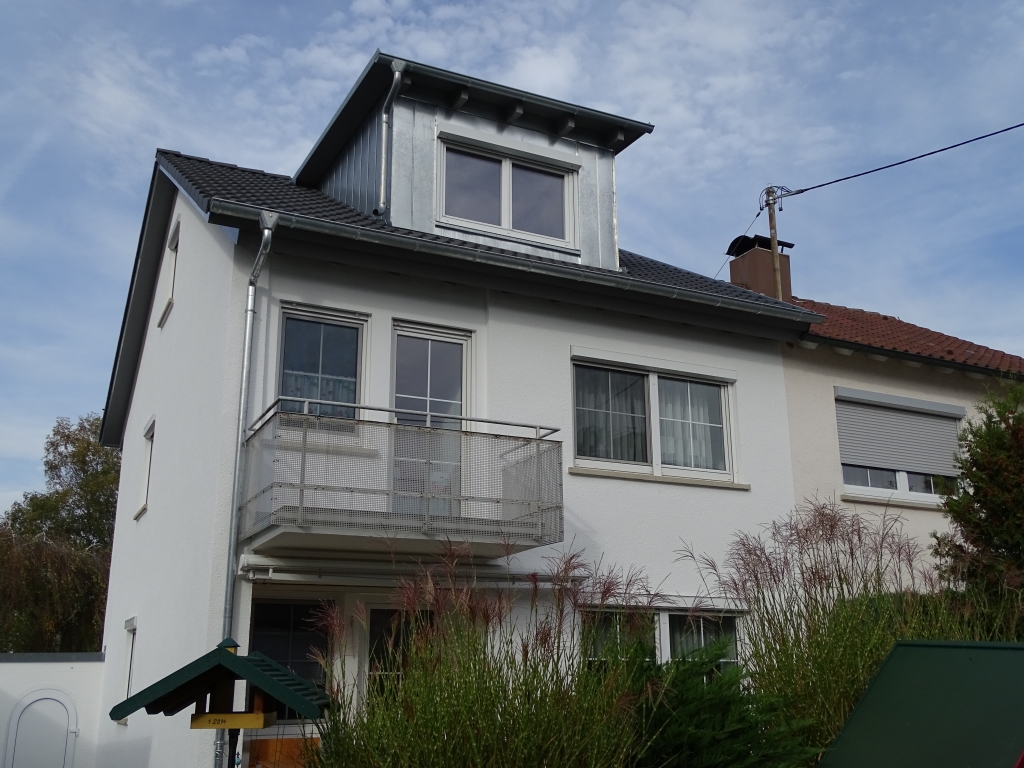 zimmerei-wiedmer-dachgaube-laupheim (3)