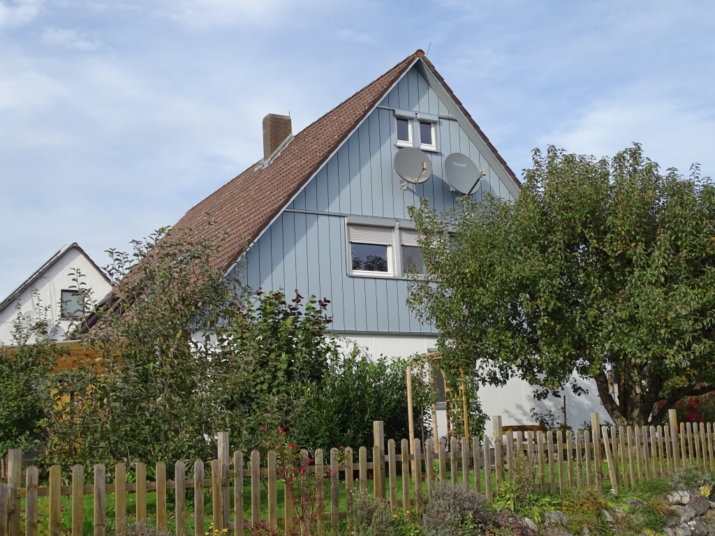 zimmerei-wiedmer-giebel-pflegeleicht-trespa-laupheim (2